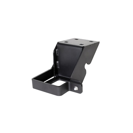 Gamber Johnson FORD TRANSIT CONNECT VEHICLE B 7160-0245